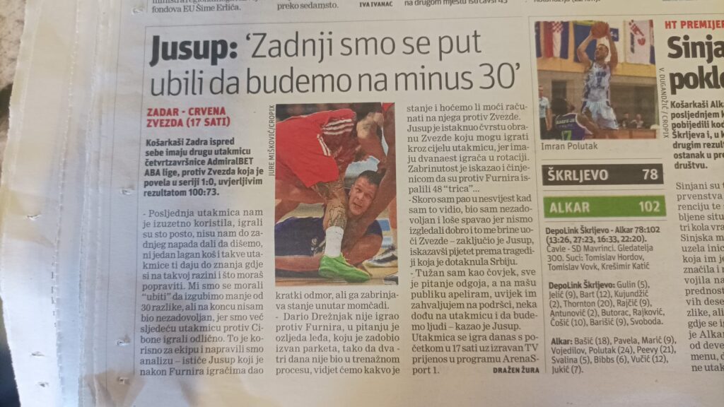 WhatsApp Image 2023 05 08 at 13.10.07 1