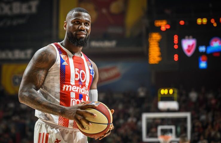 Bentil u čudu: "Zaista postoji rivalstvo sa njima? Nisam znao!"