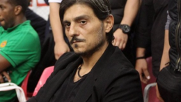 Janakopulos: Neki očigledno nisu shvatili u koji su klub došli