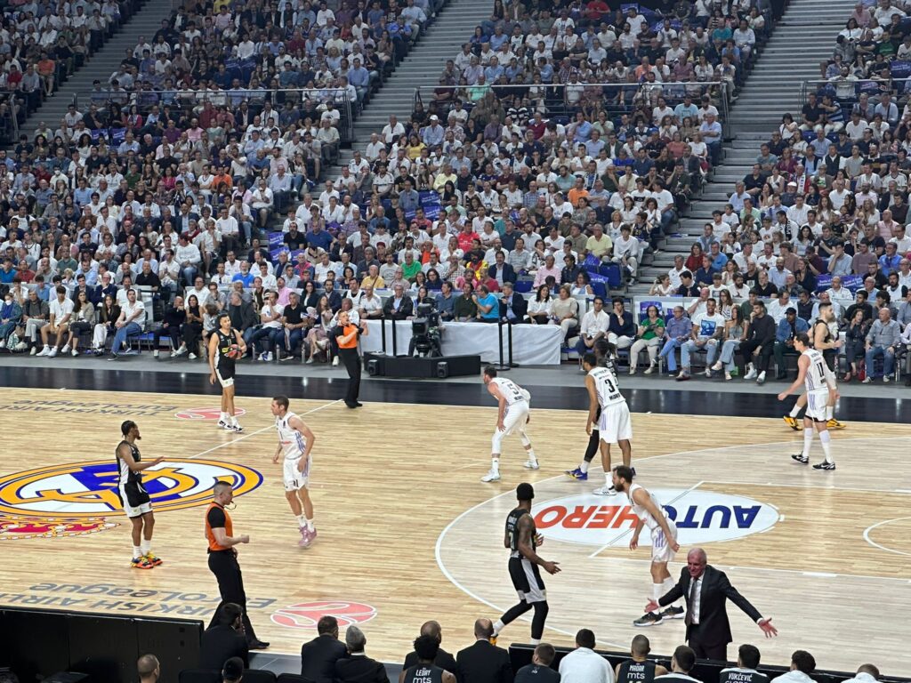 partizan real 1