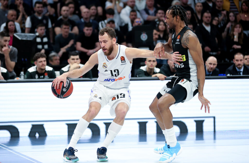 partizan real 65084