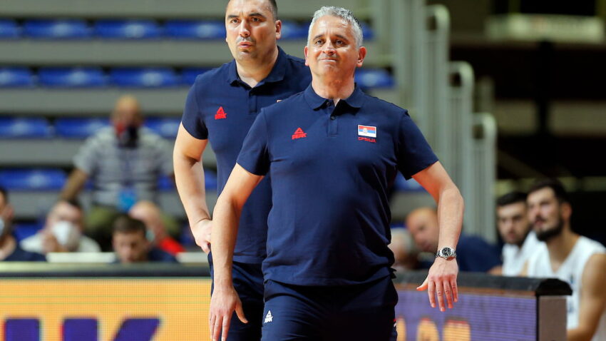 "Super za Zvezdu i Partizan, ali to je neodrživo"