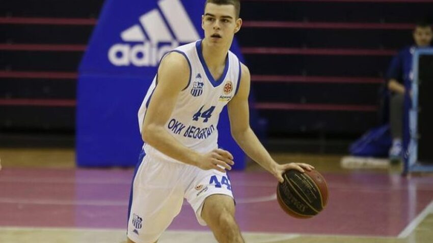 Još jedna furiozna partija Topića – bez šlaga na torti