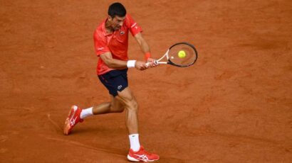 Troicki zna koji je Novakov recept za uspeh