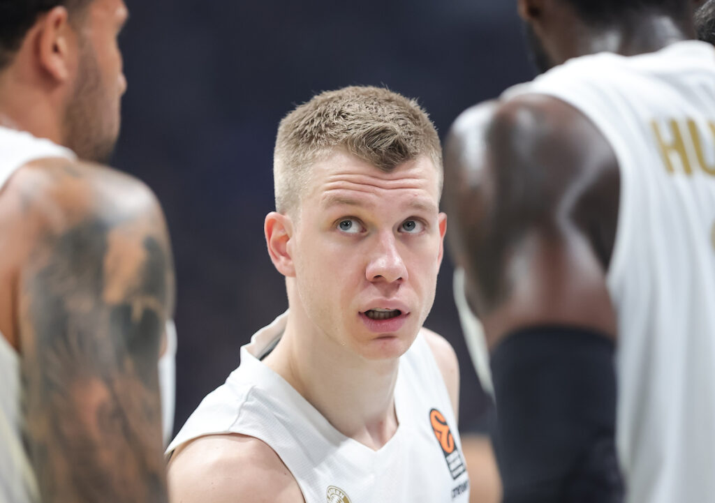 1681235281 Ognjen Jaramaz