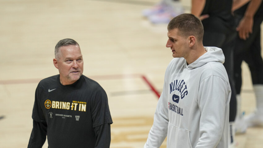 Meloun zaboravio Jokića: Gildžus-Aleksander bi dobio moj glas