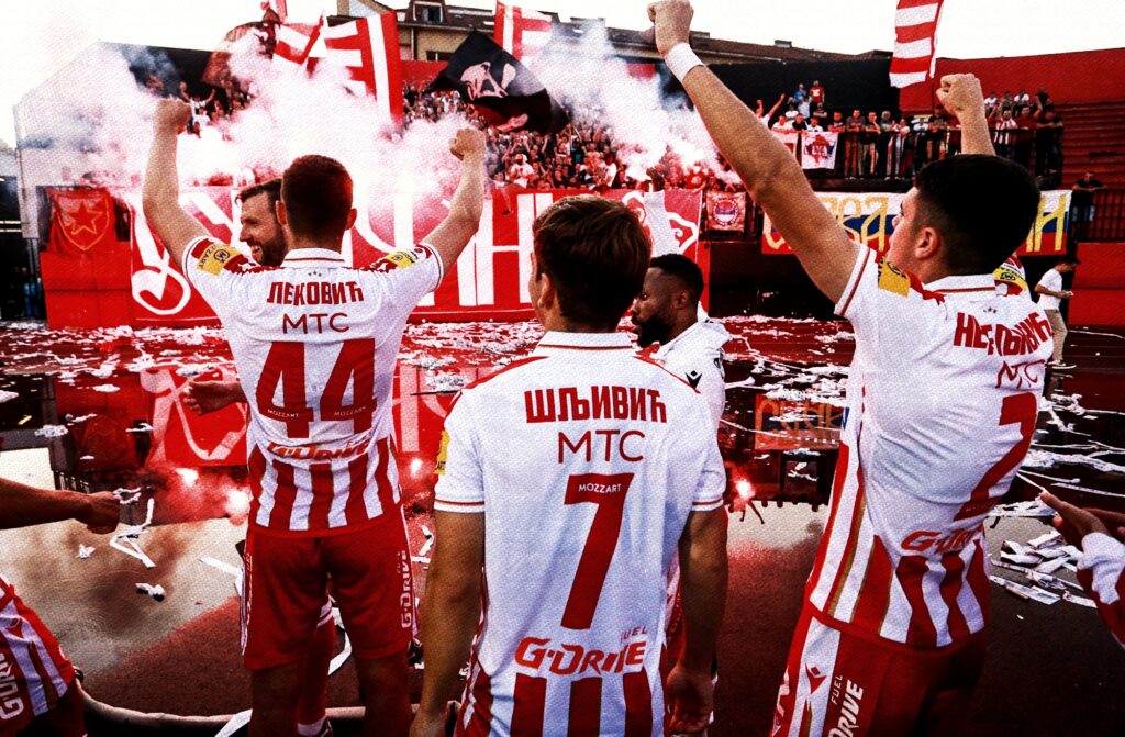 356640603 807339350762899 1222796087663781270 n