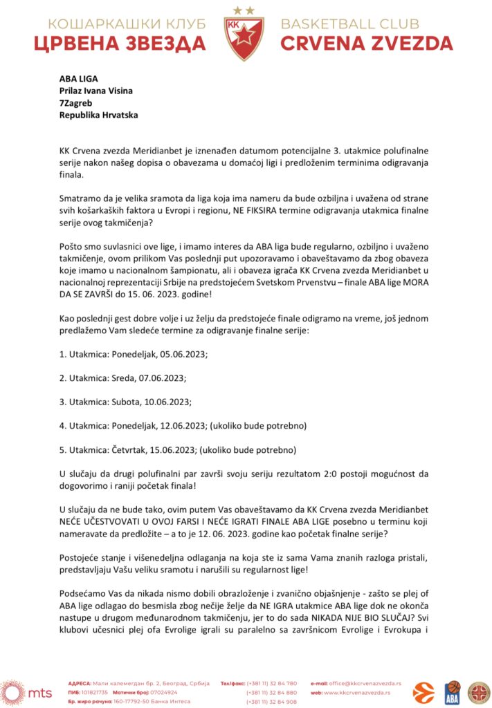 KKCZ dopis ABA ligi 27 maj 23 1 711x1024 1