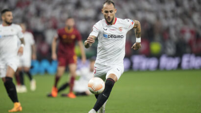 Gudelj mora na operaciju, pod upitnikom za Euro