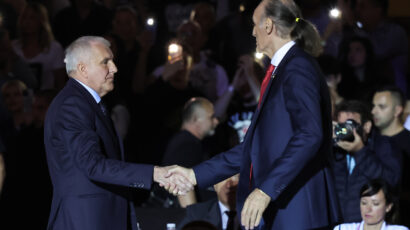 Nepoznanica pred majstoricu – niko ne zna šta je sa jednim igračem