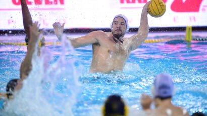 Drašović za Meridian sport: “Ovo nije lutrija, to se zaslužuje”