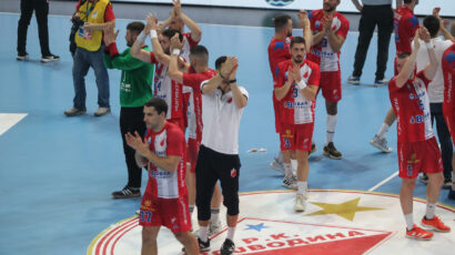 Vojvodina na pragu istorijske “triple krune”