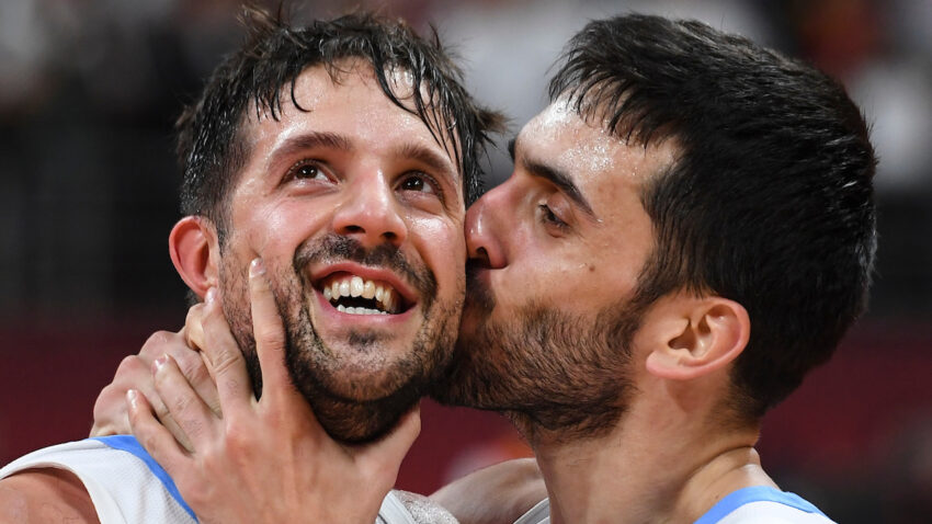Partizan napravio pometnju - zakuvale se nove transfer "bombe"