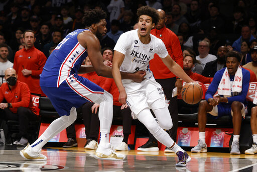 NBA as ipak želi da igra za Hrvatsku: Postoje svi uslovi...