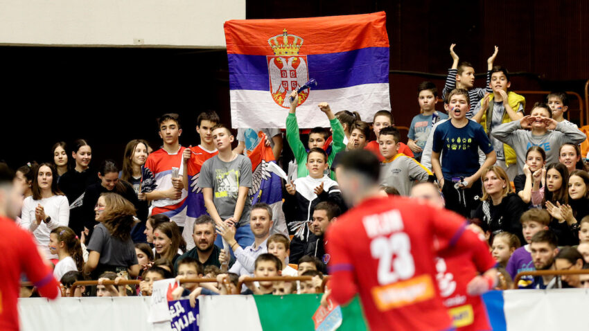 Španija krade Srbiji velikog talenta?