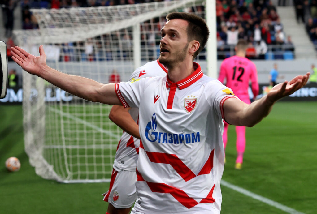 tsc zvezda kup 61875