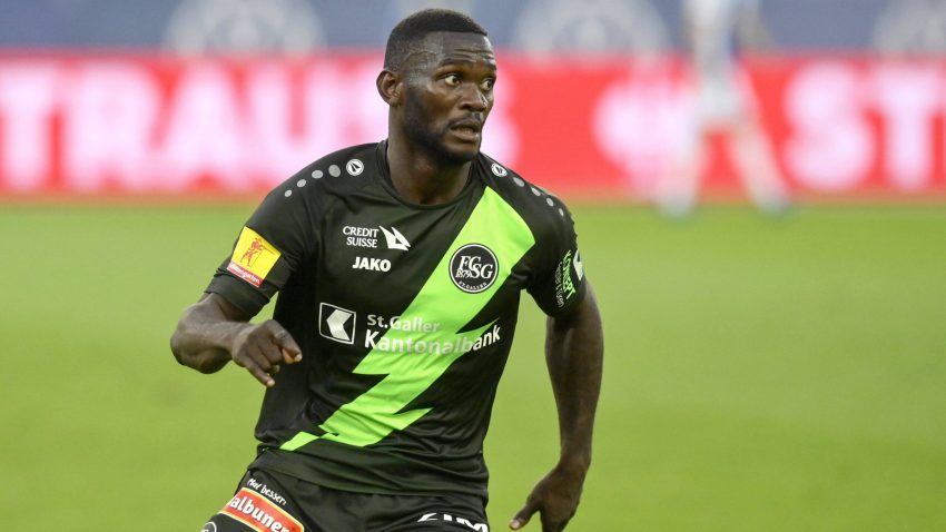 Kako li bi tek bilo da je stigao i on? Nesuđeno pojačanje Zvezde razbija po Italiji