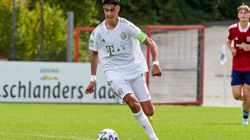 Nemci ne odustaju od srpskog bisera