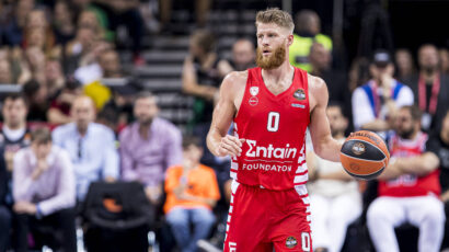 “Srbi bi zaboravili ko je koje nacionalnosti kada bi im stranac doneo zlato”