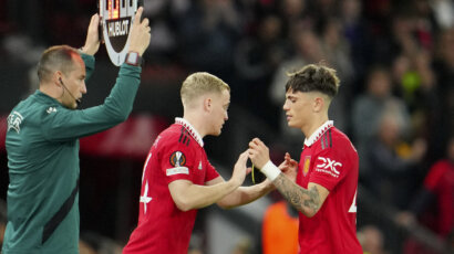 Đirona čuva tim i planira da ga pojača – prva meta holandski vezista