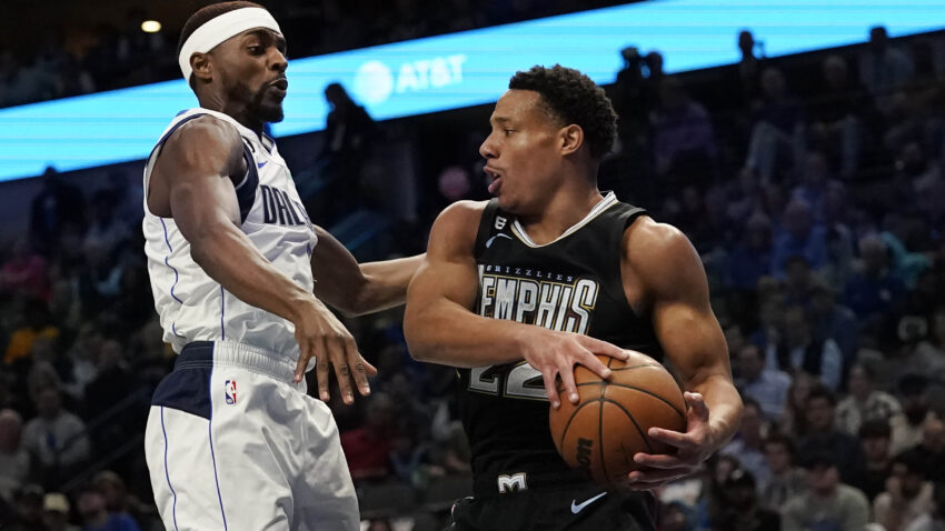 Denver doveo novog igrača - Jokić dobio "čoveka od zadatka"