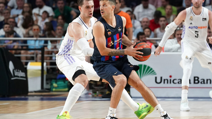 Stigao španski demanti, ništa od dogovora sa Partizanom - 600.000 evra je cena za slobodu