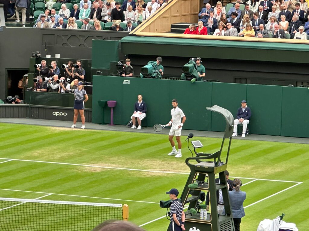 Dovak 53