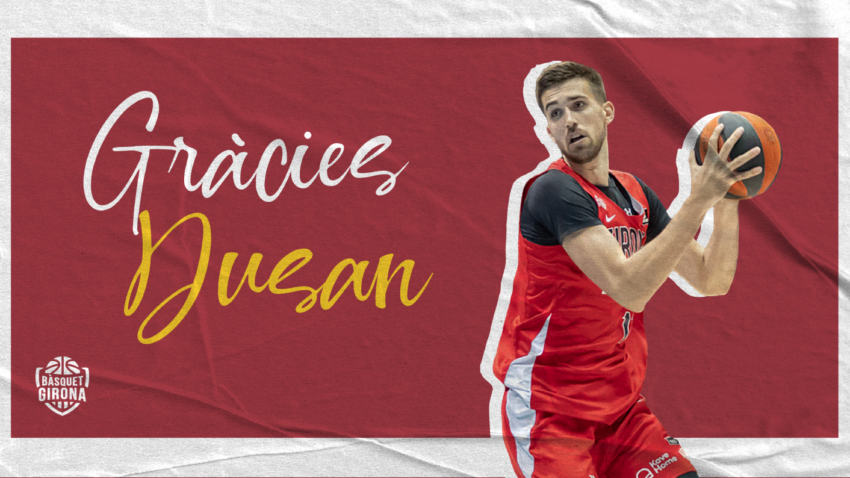 Legendarni Mark Gasol više neće Srbina u ekipi