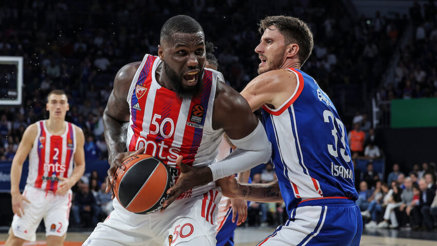 Posao završen, Akile Polonara na korak od potpisa!