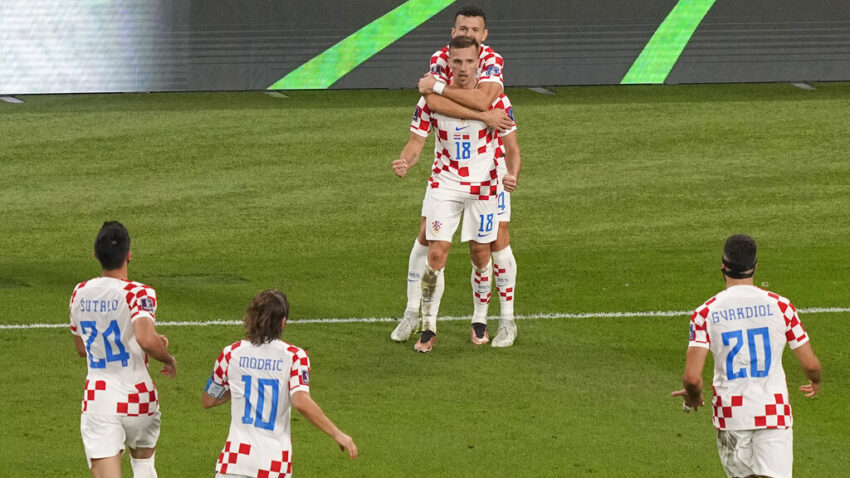 Crne slutnje se obistinile: Oršić završio sezonu pre nego što je počela?