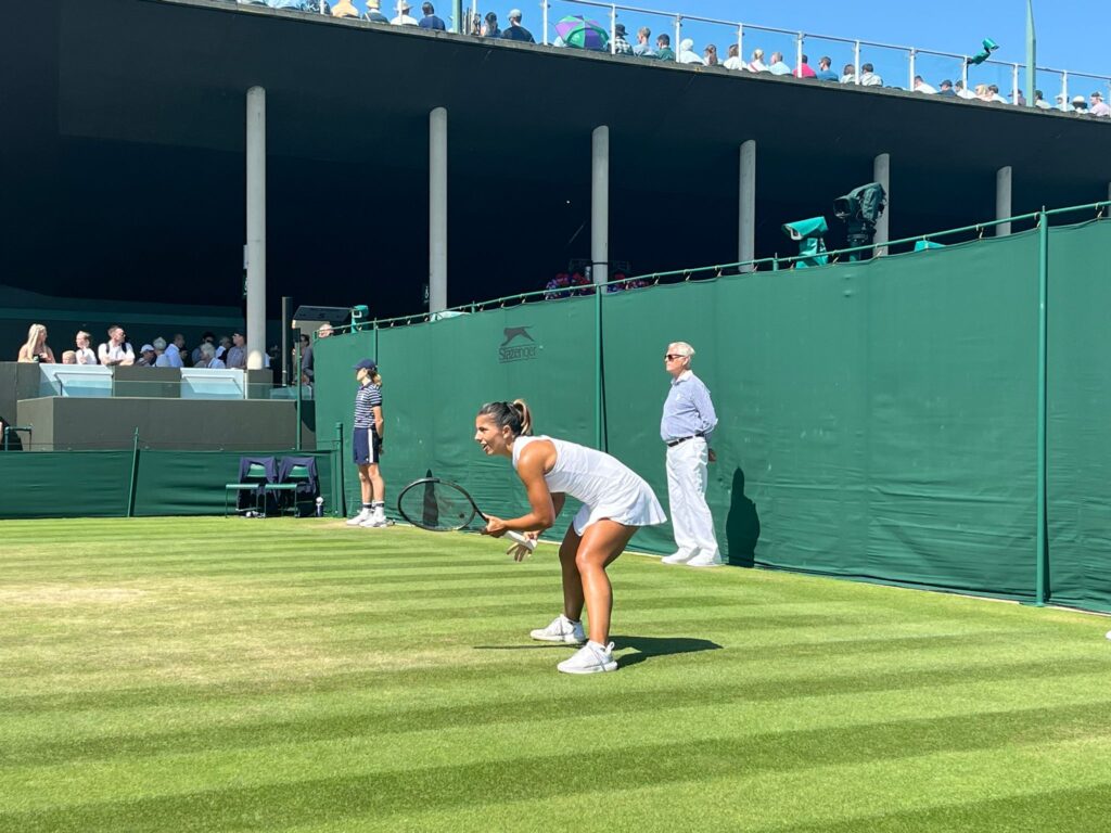 Natalija Stevanovic 5