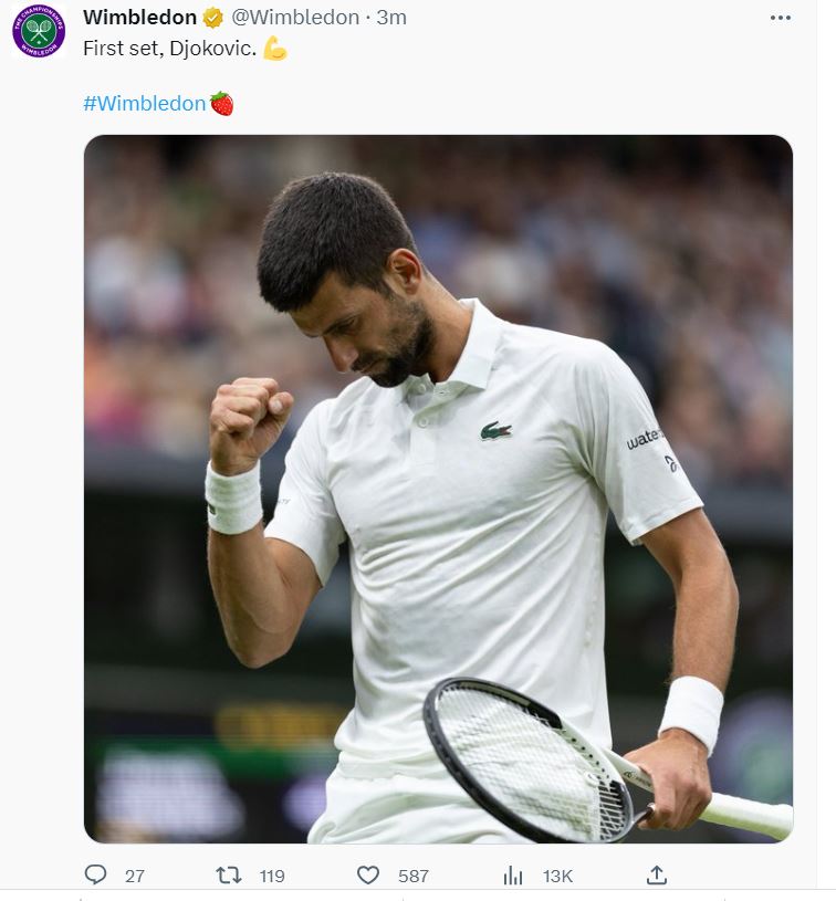 Novak 20