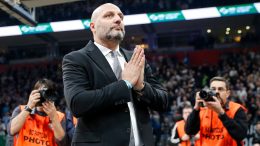 Početak nove odiseje: Potpisao Aleksandar Đorđević