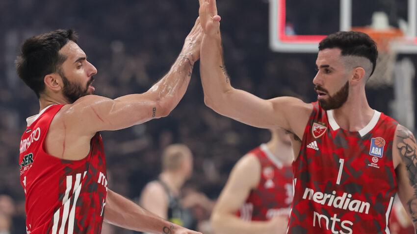 "Ataman će od Vildose napraviti novog Micića"