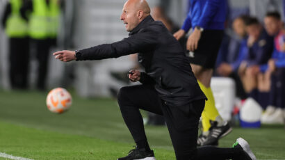 Nekada Lacio, danas Partizan: Crno-beli ozvaničili pojačanje za narednu sezonu!