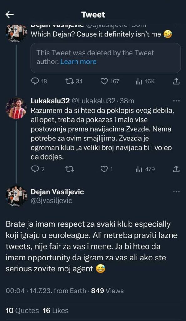 Vasilijevic