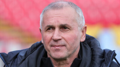 Uspavanka u Lučanima više prijala gostima: Gaćinović izbegao poraz na povratničkom debiju