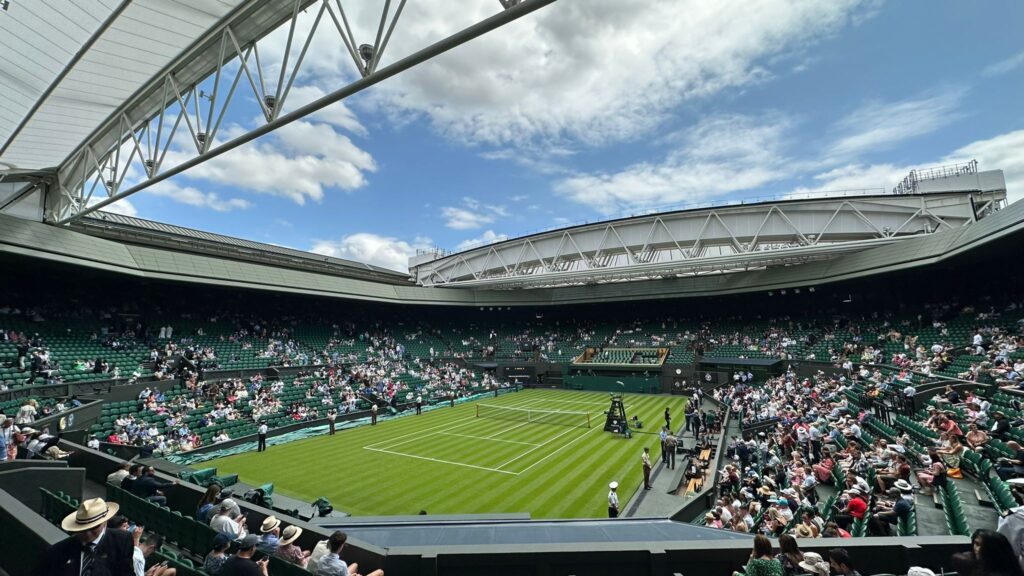 WhatsApp Image 2023 07 03 at 14.17.00