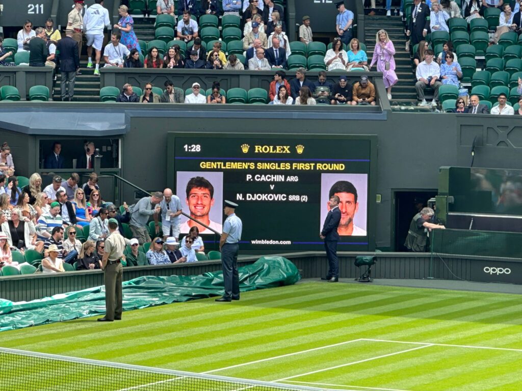 WhatsApp Image 2023 07 03 at 14.28.56