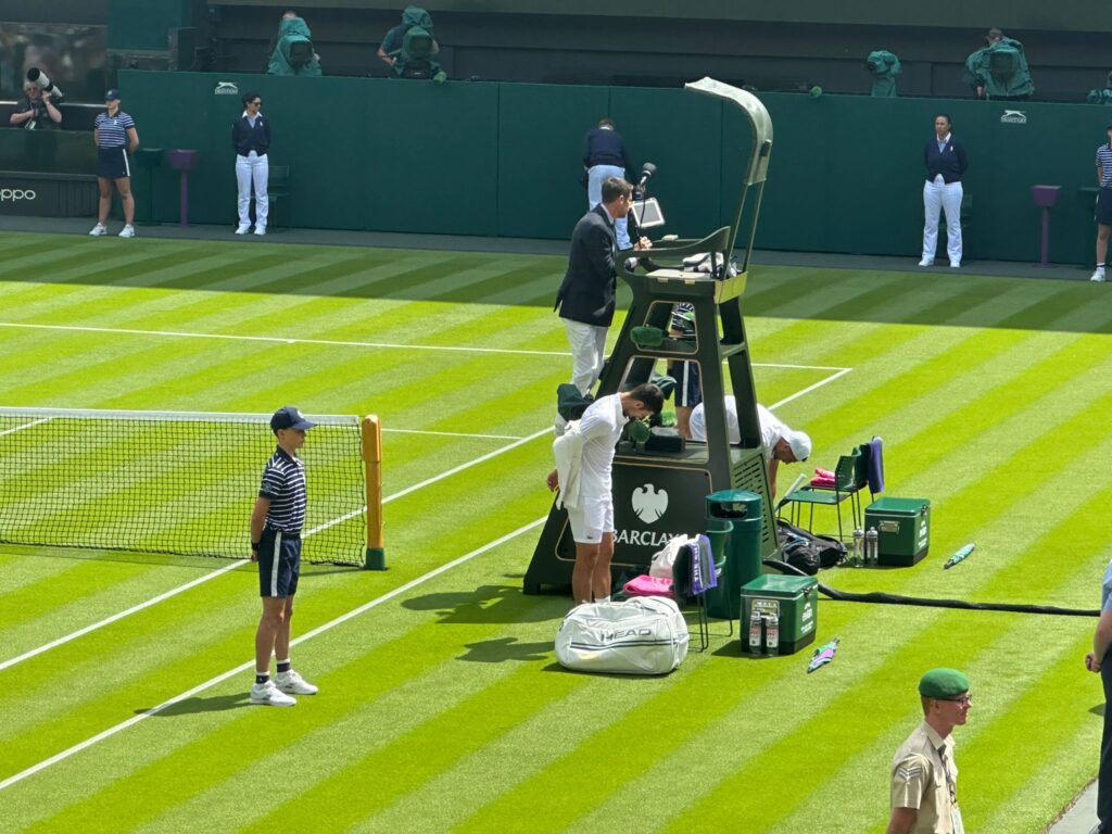 WhatsApp Image 2023 07 03 at 14.31.24