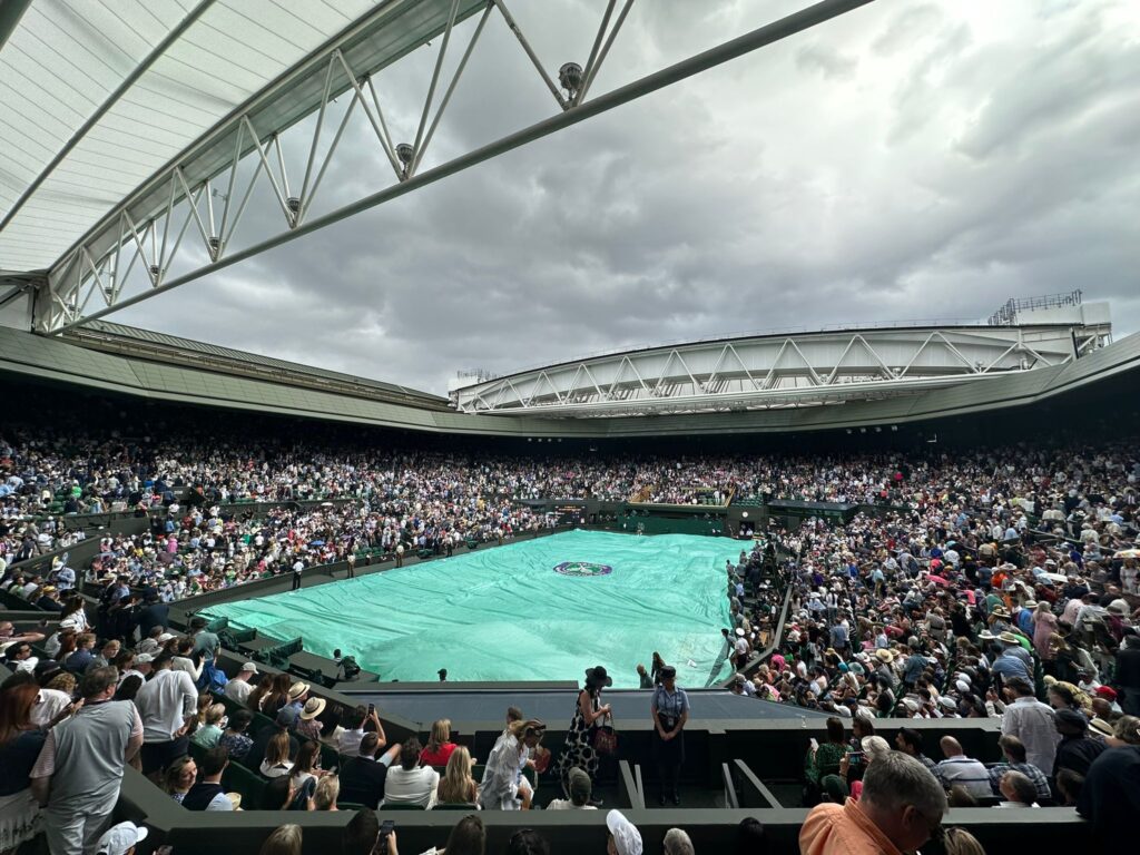 WhatsApp Image 2023 07 03 at 15.22.00