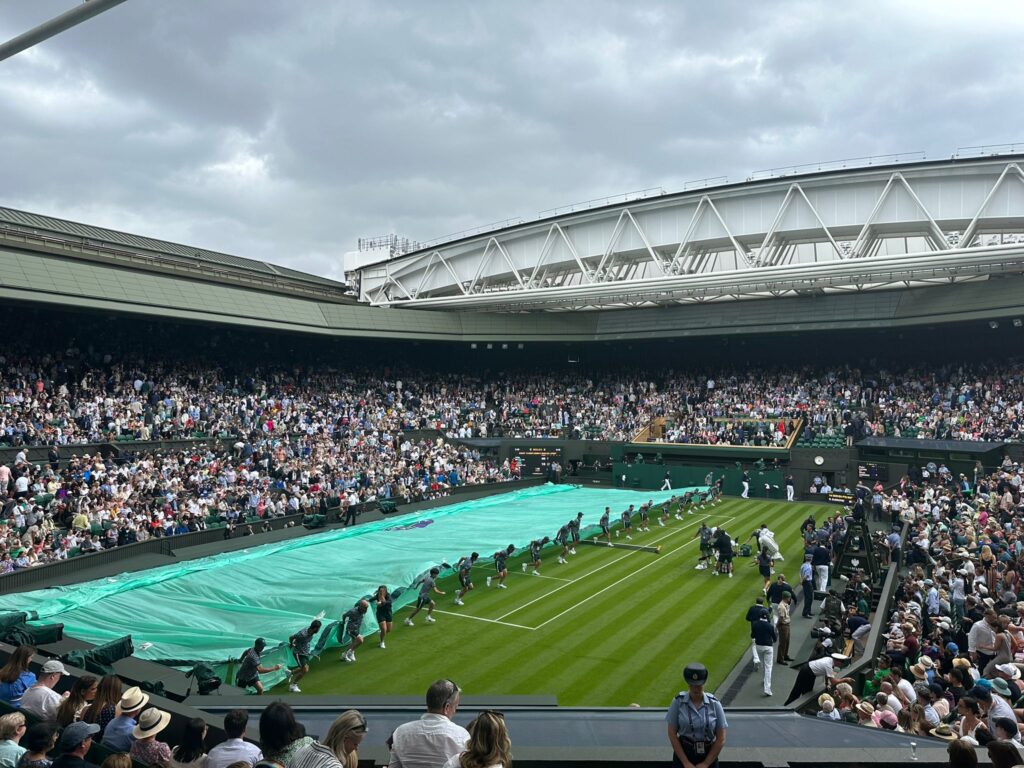 WhatsApp Image 2023 07 03 at 15.22.13