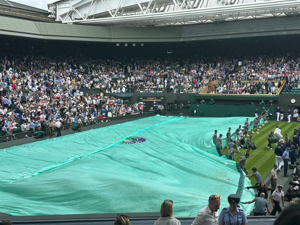 WhatsApp Image 2023 07 03 at 15.22.20