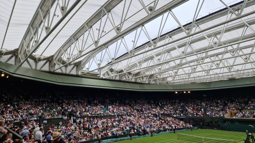 WhatsApp Image 2023 07 03 at 16.31.52 1