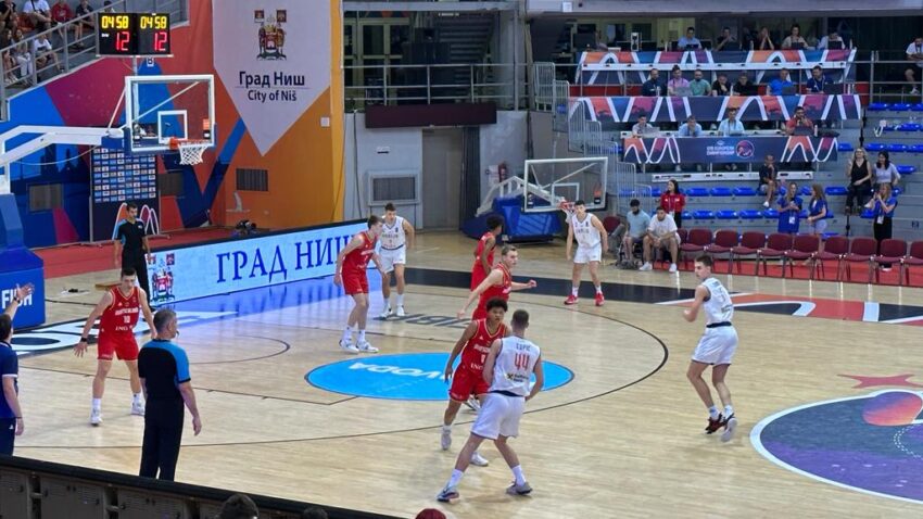 KSS se oglasio pred finale: Nema više karata, "Čair" rasprodat