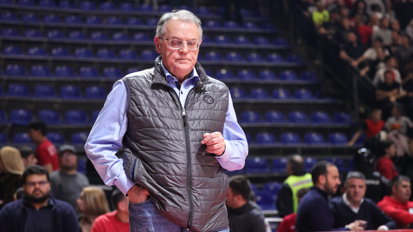 Čović: Mesina nas je zadužio napadom na Nejpira