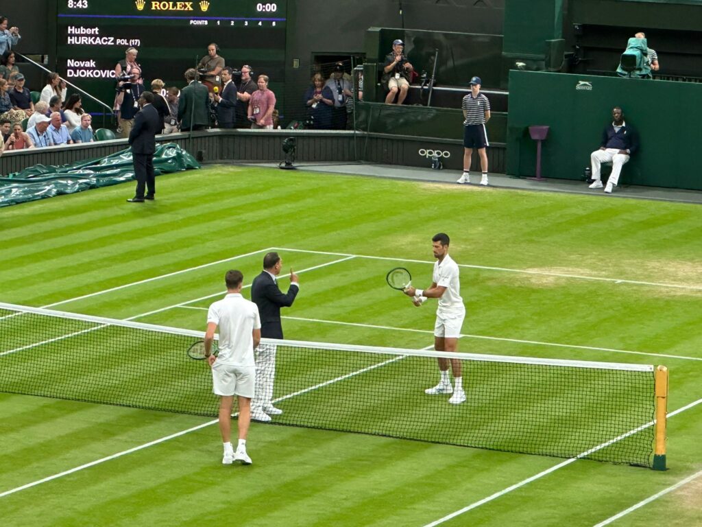 dovak 20