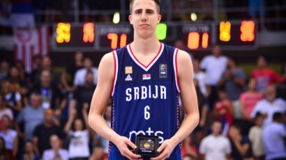 Marković: Zaslužili smo
