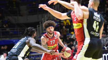 Najbolji strelac ABA lige ima novi klub