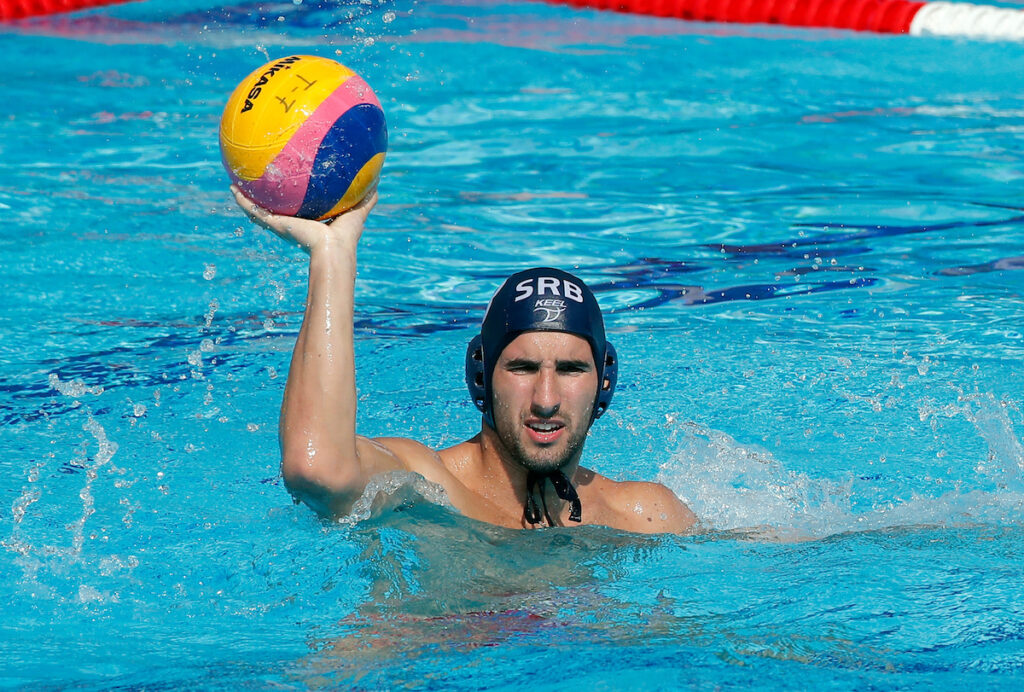 srbija australija 22898